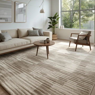 Stylish Living Room Rugs and Carpets to Transform Your Home