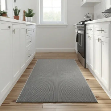 kitchen rugs