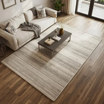 living room rugs